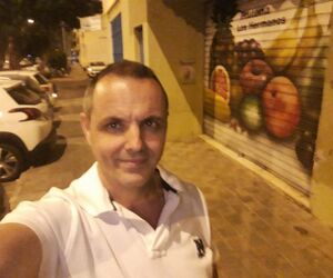 Jose