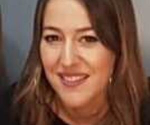 Sara