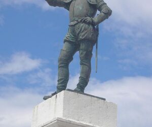 CORONEL