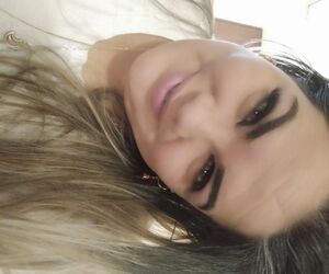 Vivi nava