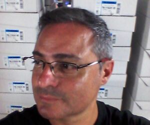 josemanuelsurg