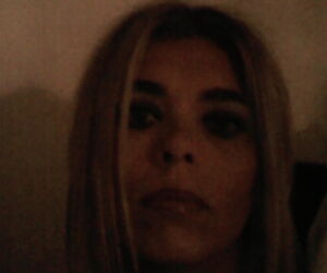 yolanda