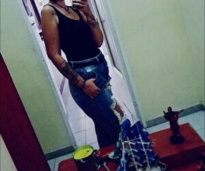 Lety