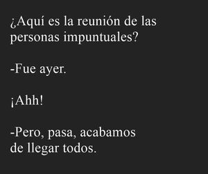 JOS? ALBERTO