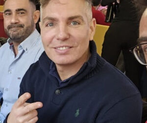 carlos