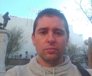 francisco