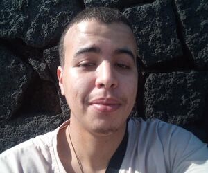Khalid