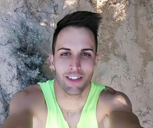 danielrodri89