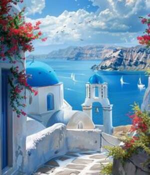 Noor