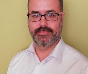 joseacebolla79