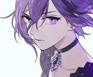 Violeta Fern&a