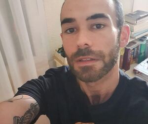 Carlosfg