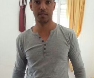 Ahmed