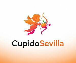 CupidoSevilla