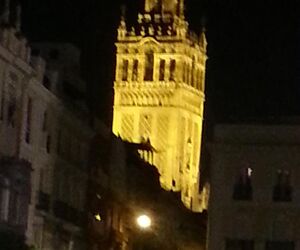 juanjo