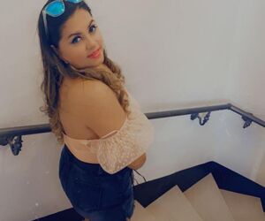 alexandea