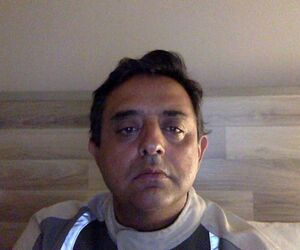 Jorge Miguel