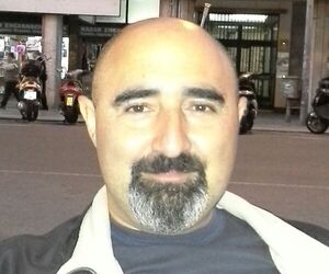 JOSE LUIS 