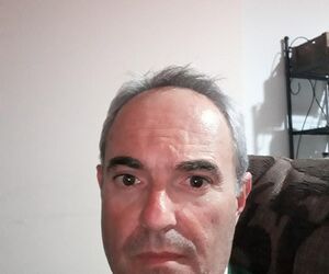 Jorgemiguel     