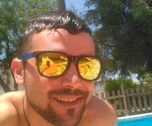 Carlos Clement