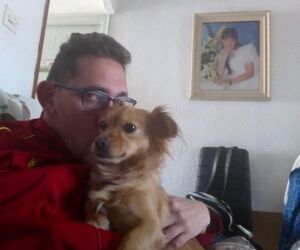 oscar