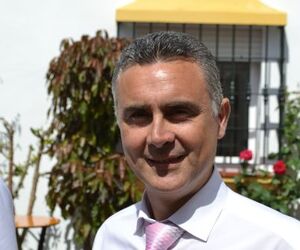 Jose Maria