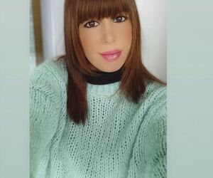 miriam