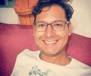 Andrés