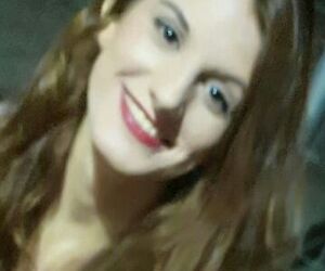 Ireal
