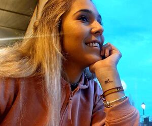 Susana