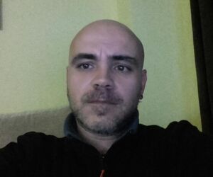 Alex