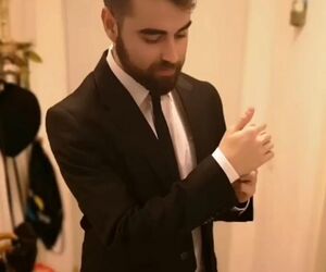 Alberto Queved