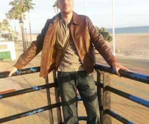 Borja