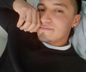 alex menjivar