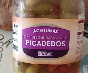 Verónica