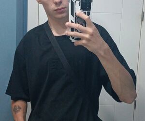 Raúl