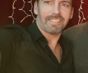 Alberto42