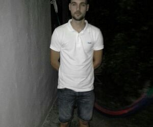 Moises