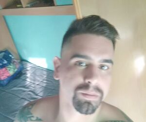 Cristian