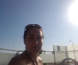 Daniele