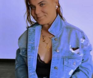 diiaablaa