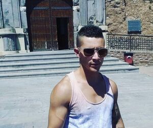 Cristian
