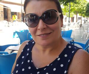 Ines
