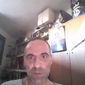 Gonzalo