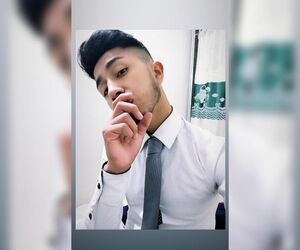 Cristian