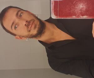 Luis
