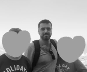 adolfo