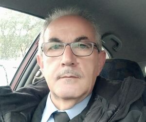 Luis