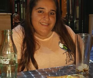 Vane