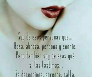 Cris  